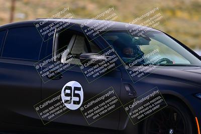 media/Mar-16-2024-Speed Ventures (Sat) [[b18ee68d62]]/Black Group/Session 3 (Turn 9)/